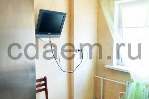 Фото Москва, Большая Тульская, 2 